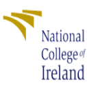 NCI Future Leaders International Scholarships in Ireland